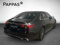 Mercedes-Benz E 220 d 4MATIC Limousine Totw Wide LED Distr PTS Schwarz - thumbnail 6
