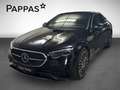 Mercedes-Benz E 220 d 4MATIC Limousine Totw Wide LED Distr PTS Schwarz - thumbnail 2