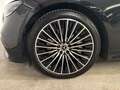 Mercedes-Benz E 220 d 4MATIC Limousine Totw Wide LED Distr PTS Schwarz - thumbnail 13