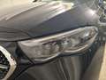 Mercedes-Benz E 220 d 4MATIC Limousine Totw Wide LED Distr PTS Schwarz - thumbnail 14