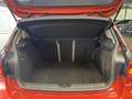 BMW 120 i Sport Line*S-DACH*NAVI*LED*R-KAM*1.HAND* Orange - thumbnail 12