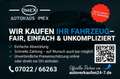 BMW 120 i Sport Line*S-DACH*NAVI*LED*R-KAM*1.HAND* Orange - thumbnail 4