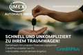 BMW 120 i Sport Line*S-DACH*NAVI*LED*R-KAM*1.HAND* Orange - thumbnail 7