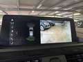 BMW 120 i Sport Line*S-DACH*NAVI*LED*R-KAM*1.HAND* Orange - thumbnail 9