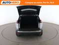 Peugeot 3008 1.2 PureTech Allure Gris - thumbnail 17