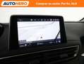 Peugeot 3008 1.2 PureTech Allure Gris - thumbnail 20