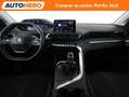 Peugeot 3008 1.2 PureTech Allure Gris - thumbnail 13