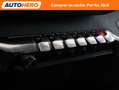 Peugeot 3008 1.2 PureTech Allure Gris - thumbnail 28
