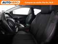 Peugeot 3008 1.2 PureTech Allure Gris - thumbnail 11