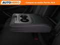 Peugeot 3008 1.2 PureTech Allure Gris - thumbnail 33
