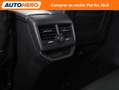 Peugeot 3008 1.2 PureTech Allure Gris - thumbnail 32