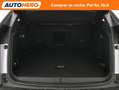 Peugeot 3008 1.2 PureTech Allure Gris - thumbnail 18
