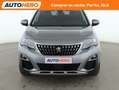 Peugeot 3008 1.2 PureTech Allure Gris - thumbnail 9