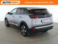 Peugeot 3008 1.2 PureTech Allure Gris - thumbnail 4
