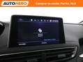 Peugeot 3008 1.2 PureTech Allure Gris - thumbnail 24