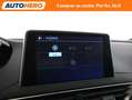 Peugeot 3008 1.2 PureTech Allure Gris - thumbnail 22