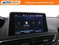 Peugeot 3008 1.2 PureTech Allure Gris - thumbnail 23