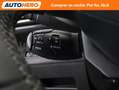 Peugeot 3008 1.2 PureTech Allure Gris - thumbnail 30