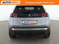 Peugeot 3008 1.2 PureTech Allure Gris - thumbnail 5