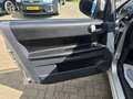 Mitsubishi Colt 1.3 Intro Edition Grijs - thumbnail 17