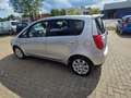 Mitsubishi Colt 1.3 Intro Edition Grijs - thumbnail 10