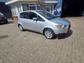 Mitsubishi Colt 1.3 Intro Edition Grijs - thumbnail 5