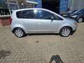 Mitsubishi Colt 1.3 Intro Edition Grijs - thumbnail 6