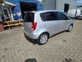 Mitsubishi Colt 1.3 Intro Edition Grijs - thumbnail 7