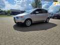 Mitsubishi Colt 1.3 Intro Edition Grijs - thumbnail 1