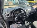 Mitsubishi Colt 1.3 Intro Edition Grijs - thumbnail 14