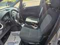 Mitsubishi Colt 1.3 Intro Edition Grijs - thumbnail 13