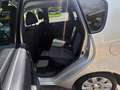 Mitsubishi Colt 1.3 Intro Edition Grijs - thumbnail 11