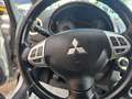 Mitsubishi Colt 1.3 Intro Edition Grijs - thumbnail 12