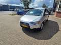 Mitsubishi Colt 1.3 Intro Edition Grijs - thumbnail 3