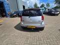Mitsubishi Colt 1.3 Intro Edition Grijs - thumbnail 8