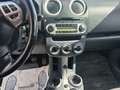 Mitsubishi Colt 1.3 Intro Edition Grijs - thumbnail 15