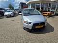 Mitsubishi Colt 1.3 Intro Edition Grijs - thumbnail 4