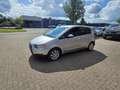 Mitsubishi Colt 1.3 Intro Edition Grijs - thumbnail 2