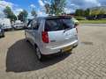 Mitsubishi Colt 1.3 Intro Edition Grijs - thumbnail 9