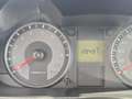 Mitsubishi Colt 1.3 Intro Edition Grijs - thumbnail 16