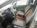 Citroen C3 1.2 PureTech 110 MAX Gris - thumbnail 9