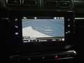 Citroen C3 1.2 PureTech 110 MAX Gris - thumbnail 17