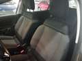 Citroen C3 1.2 PureTech 110 MAX Gris - thumbnail 20