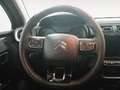 Citroen C3 1.2 PureTech 110 MAX Gris - thumbnail 8