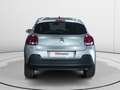 Citroen C3 1.2 PureTech 110 MAX Gris - thumbnail 3