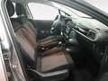 Citroen C3 1.2 PureTech 110 MAX Gris - thumbnail 10