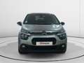 Citroen C3 1.2 PureTech 110 MAX Gris - thumbnail 5
