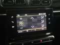 Citroen C3 1.2 PureTech 110 MAX Gris - thumbnail 19