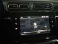 Citroen C3 1.2 PureTech 110 MAX Gris - thumbnail 16
