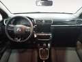 Citroen C3 1.2 PureTech 110 MAX Gris - thumbnail 7